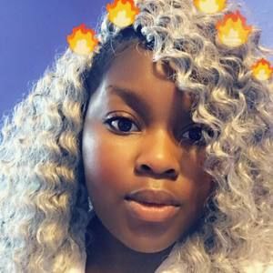 Meet your Posher, Diamond